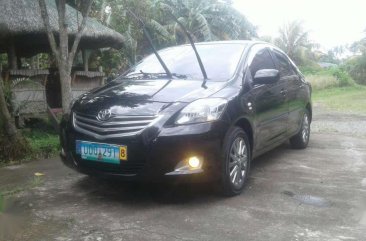 Toyota Vios 2013 for sale