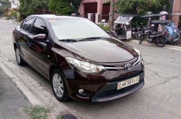 grab reg 2017 vios for sale