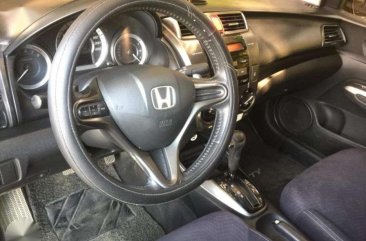 2012 Honda City for sale