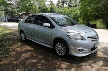 Toyota Vios 2010 for sale