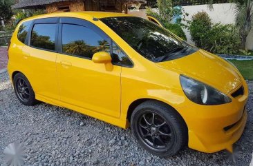 Honda Jazz 2013 for sale