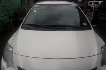 Taxi 2012 model  for sale 