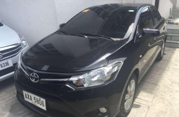 For sale Toyota vios manual