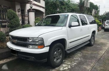 For Sale Toyota Hilux G 2016 M/T 4x2