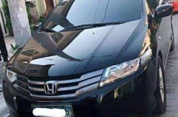 Honda City 2010 for sale