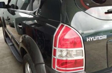 SWAP trade 2006 for sale