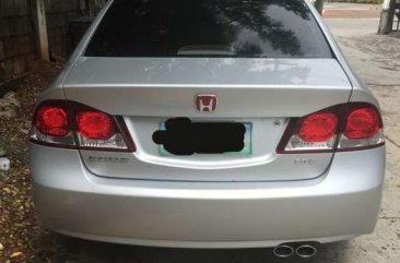 Honda Civic 2009 for sale