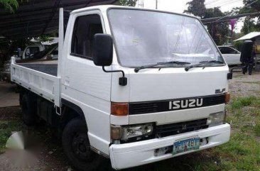 Isuzu Elf 2011 for sale