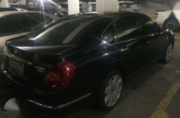 Nissan Teana 2008 for sale