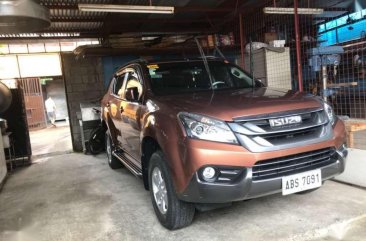 isuzu-toyota-nissan 2015 for sale