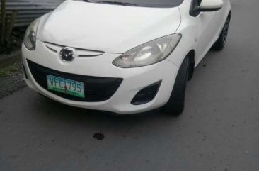 2011 mazda hatchback  for sale