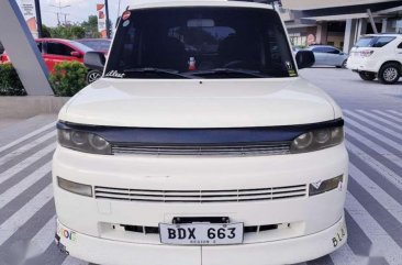 Toyota BB AT 2000 for sale