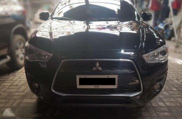 Mitsubishi ASX 2015 AT for sale