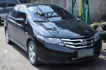 Honda City 2012 for sale