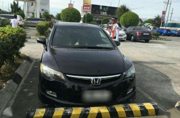 Honda Civic 2008 for sale