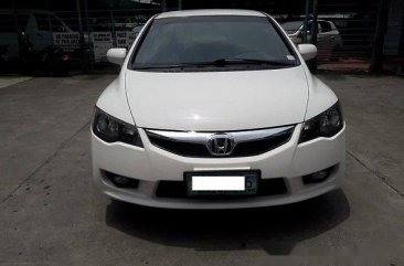 Honda Civic 2011 for sale