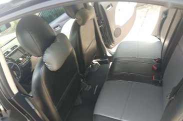 Mirage G4 Gls 2014 for sale