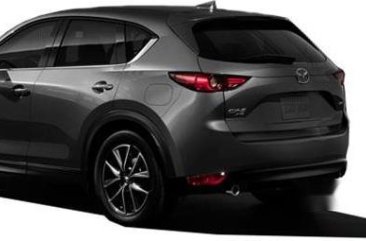 Mazda Cx-5 2018  for sale 