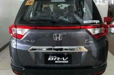 Honda BRV for 54k ALL IN Dp Only  for sale