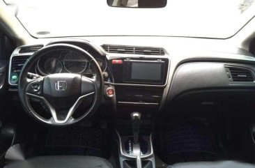 contact me directly my Email: tygaguna yahoo.com 2014 Honda City VX