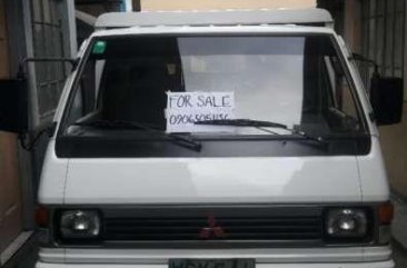 Foresale L300 FB 1997  for sale 
