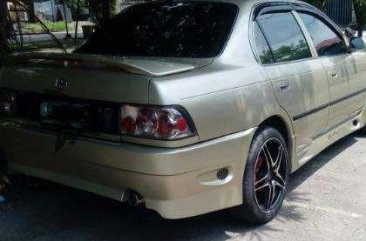 Toyota Corolla big body 93" FOR SALE