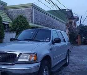 Ford Expedition 2000  for sale 