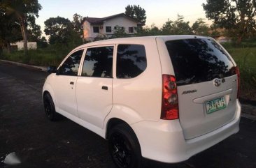 L200 Strada Avanza City and Accord  2000 for sale 