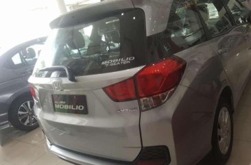 Brand New Honda Mobilio  for sale 