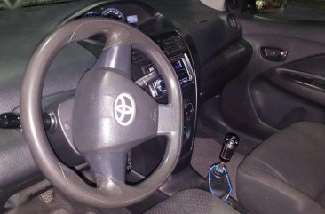 Toyota Vios j 2011 all power fresh