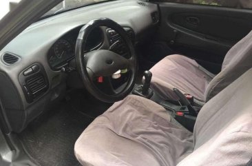 Rush Sale Mitsubishi Lancer for sale