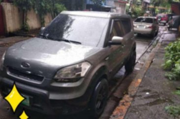 kia soul 2011 model for sale