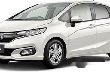 Honda Jazz Vx 2018  for sale 