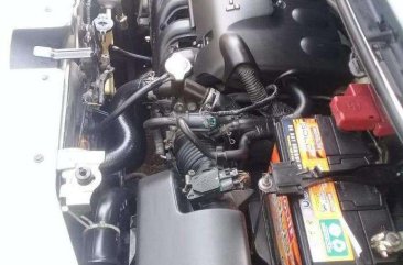 Toyata Vios 2009 Model AT FOR SALE
