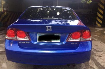 for sale only honda civic 2010