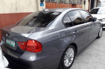 2010 BMW 318i For Sale 