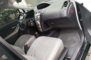 Toyota Yaris 2008 for sale