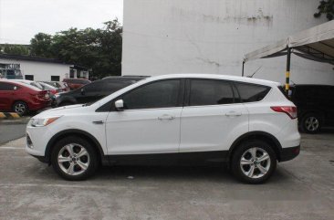 Ford Escape 2015 for sale