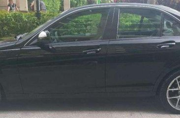 Benz C180 not C200 C300 2008 for sale