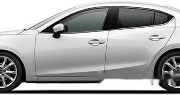 Mazda 3 R 2018  for sale 