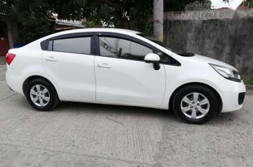 kia rio 2012 vios  for sale 