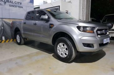 Brand new ford ranger for sale