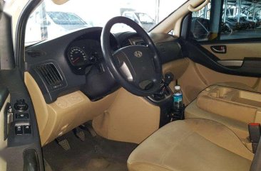 2015 Hyundai Grand Star  for sale