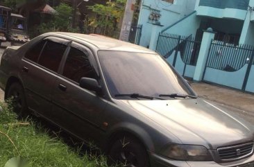 honda city  for sale 