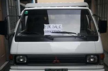 For sale L300 FB for salw