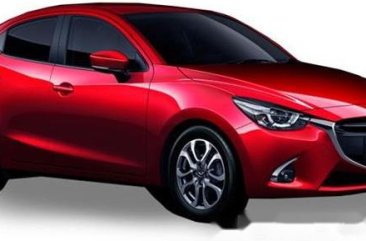 Mazda 2 Rs 2018  for sale 