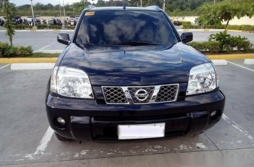 2014 Nissan X-Trail  for sale 