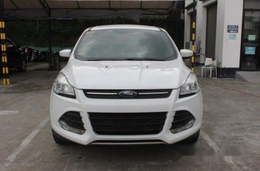 Ford Escape 2015 for sale