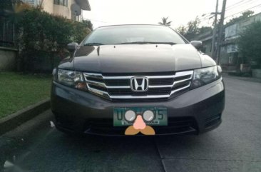 Honda City Super Fresh 2012  for sale 