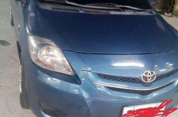 Vios j manual 2013 for sale